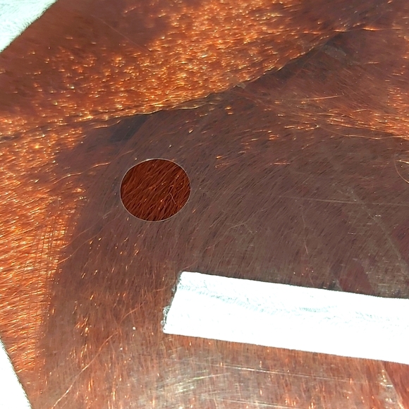 X-pression Collection Ultra Braid hair extensions - Picture 5 of 6